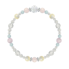 hanakazura3468_onnryouyuujunn_1