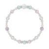 hanakazura3468_shinngannjouju_1