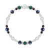 hanakazura3468_zunoumeiseki_1