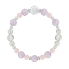 hanakazura46810_009063022x_1
