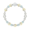 hanakazura46810_059049022x_1