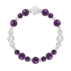 hanakazura46810_hitoiroamethyst_1