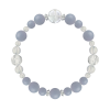 hanakazura46810_hitoiroangelite_1