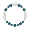 hanakazura46810_hitoiroapatite_1