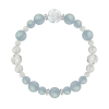 hanakazura46810_hitoiroaquamarine_1