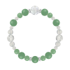 hanakazura46810_hitoiroaventurine_1