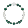 hanakazura46810_hitoiroazurmalachite_1