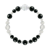 hanakazura46810_hitoiroblacktourmaline_1