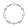 hanakazura46810_hitoirobluelaceagate_1