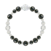 hanakazura46810_hitoirobluetigereye_1
