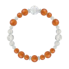 hanakazura46810_hitoirocarnelian_1