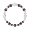 hanakazura46810_hitoirocharoite_1