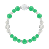 hanakazura46810_hitoirochrysoprase_1