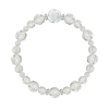hanakazura46810_hitoirocutquartz_1