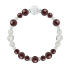 hanakazura46810_hitoirogarnet_1