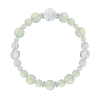 hanakazura46810_hitoirogreenamethyst_1