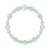 hanakazura46810_hitoirogreenfluorite_1