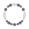 hanakazura46810_hitoiroiolite_1