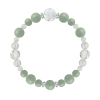 hanakazura46810_hitoirojade_1
