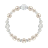 hanakazura46810_hitoiropearl_1