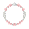 hanakazura46810_hitoiropinkopal_1