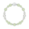 hanakazura46810_hitoiroprehnite_1