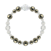 hanakazura46810_hitoiropyrite_1