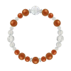 hanakazura46810_hitoiroredagate_1