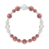 hanakazura46810_hitoirorhodonite_1
