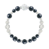hanakazura46810_hitoirosapphire_1