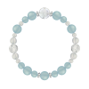 hanakazura46810_hitoiroseabluechalcedony_1