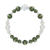 hanakazura46810_hitoiroseraphinite_1