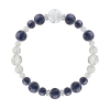 hanakazura46810_hitoirosodalite_1
