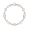hanakazura46810_hitoirostarrosequartz_1