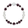 hanakazura46810_hitoirosugilite_1