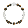 hanakazura46810_hitoirotigereye_1