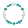 hanakazura46810_hitoiroturquoise_1