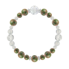 hanakazura46810_hitoirounakite_1