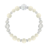 hanakazura46810_hitoirowhitecoral_1