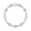 hanakazura46810_hitoirowhiteonyx_1