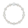 hanakazura46810_hitoirowhiteopal_1