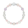hanakazura46810_kagannryuuyou_1