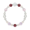 hanakazura46810_koibitotourai_1