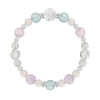 hanakazura46810_shinngannjouju_1