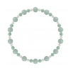 houou346_hitoiroamazonite_1