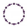 houou346_hitoiroamethyst_1