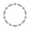 houou346_hitoiroangelite_1