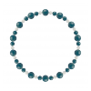houou346_hitoiroapatite_1