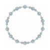 houou346_hitoiroaquamarine_1
