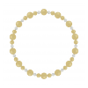 houou346_hitoiroaragonite_1